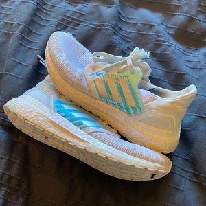Womens ultraboost